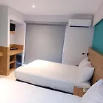 Hotel Kavia Mazatlán