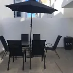 Casa En Mazatlan A 3 Mins De La Playa Goti 1871