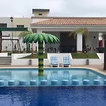 Casa En Mazatlan A 3 Mins De La Playa Goti 1871