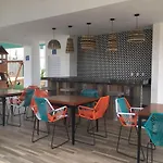 Casa En Mazatlan A 3 Mins De La Playa Goti 1871