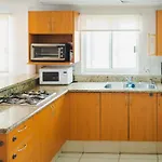 Condominio De Lujo ,Excelentes Vistas By G P S Rentas