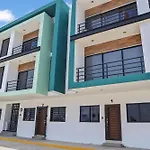 Residencial A 5 Min. De Plaza Comercial
