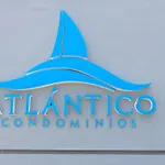 Residencial A 5 Min. De Plaza Comercial