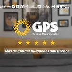 Hotel Boutique Cerca De Zona Dorada By G P S Rentas