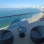 Sunsetview Maz Malecon