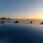 Sunsetview Maz Malecon