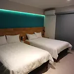 Hotel Kavia Mazatlán