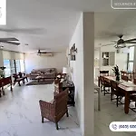 Hosteleria Casa Margarita