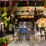 Hotel La Siesta