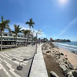 Hotel La Siesta