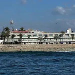 Hotel La Siesta