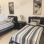 Pm Mazatlan
