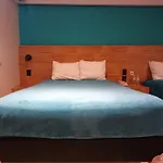 Hotel Kavia Mazatlán