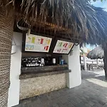Costa Bonita Mazatlan Beach Resort Departamento