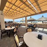 Costa Bonita Mazatlan Beach Resort Departamento