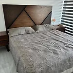 Mazatlan Vacation Apartment Marina Cerritos Condominios