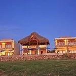 Cardon Adventure Resort