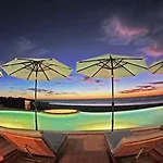 Cardon Adventure Resort