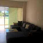 Condominio Santa Barbara