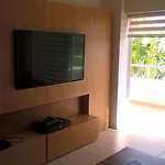 Condominio Santa Barbara