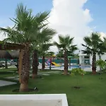 Hogar Pacifico