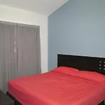 Hogar Pacifico