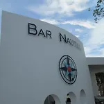 Hogar Pacifico