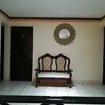 Hotel Galicia