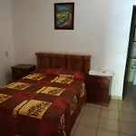 Hotel Galicia