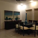 Apartamento en la playa en Mazatlán