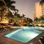 Ocean Breeze Mazatlan