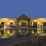 Serena Hotel And Residences