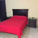 Habitaciones del Mar