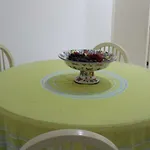 Suites San Luis Villas
