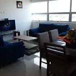 Departamento Torre M