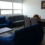 Departamento Torre M