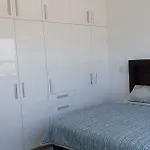 Departamento Torre M