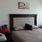 Departamento Torre M