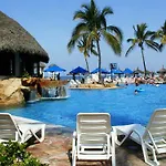 Torres Mazatlan