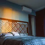 Departamento Vacacional Olas Altas