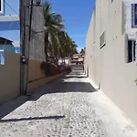 Gaviotas/Zonadorada/Mazatlan