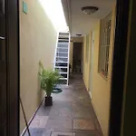 Habitaciones del Mar