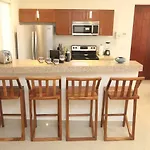 Beachfront At Las Gavias Grand 216