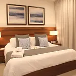 Beachfront At Las Gavias Grand 216