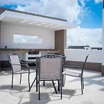 La Estancia Apartments Mazatlan
