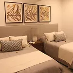 Petit Luxe Las Gavias Grand 217