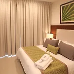 Petit Luxe Las Gavias Grand 217