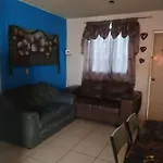 Casita Azul