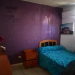 Casita Azul