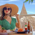 Star Palace Beach Hotel